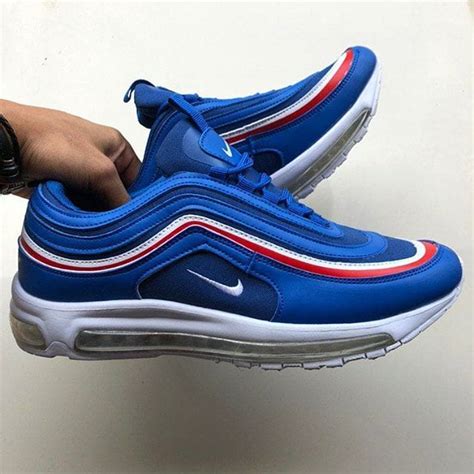 nike air max 97 clearance